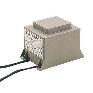 chauffage camping car