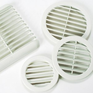 aeration camping car