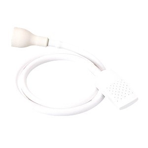 douchette exterieure