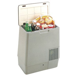 refrigerateur camping car