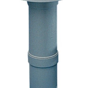 chauffage camping car