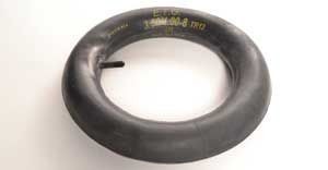 Chambre à air 350/400X8