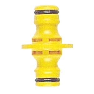 Raccord rapide tuyeau d'eau