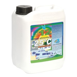 nettoyant reservoir eau propre