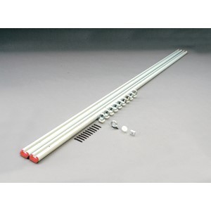 rangement camping car