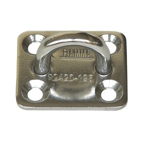 rangement camping car