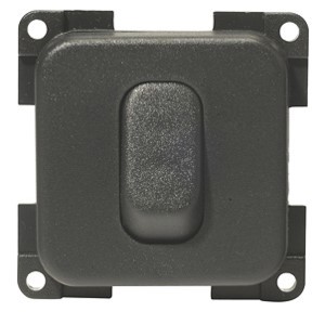 interrupteur va et vient CBE