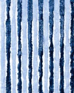 moustiquaire camping car