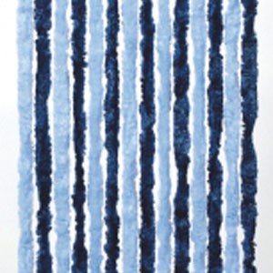 moustiquaire camping car