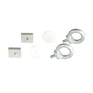 rangement camping car