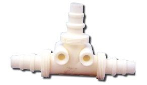 distributeur tuyau d'eau