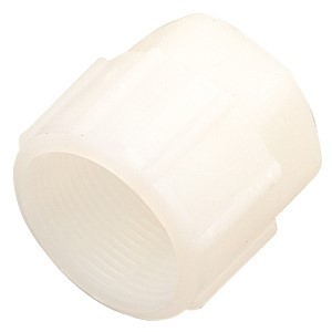 ecrou distributeur tuyau d'eau