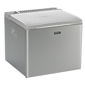 refrigerateur camping car