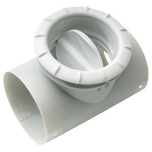 chauffage camping car