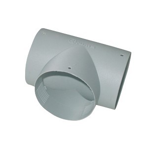 chauffage camping car