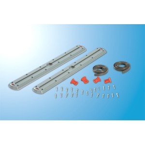 rangement camping car