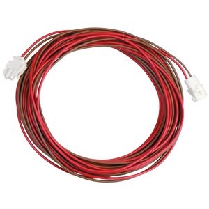 Rallonge faisceau efoy