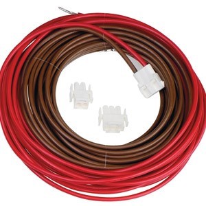 Rallonge faisceau efoy