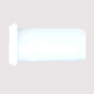 Raccord rapide tuyau d'eau