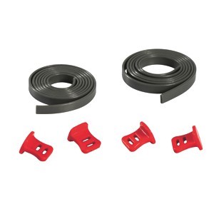 rangement camping car