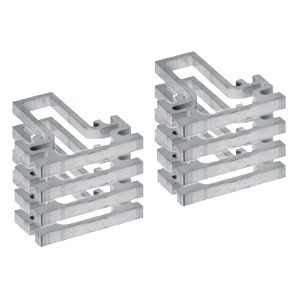 entretoise Mover GO2