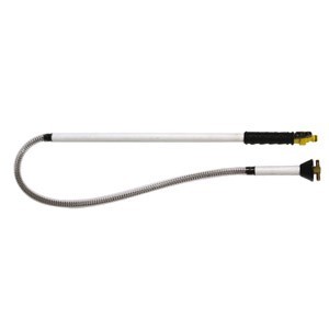 reservoir camping car