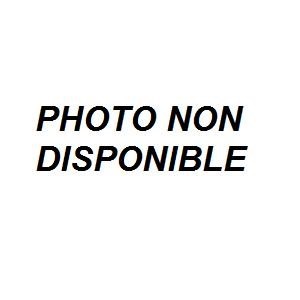 reservoir camping car