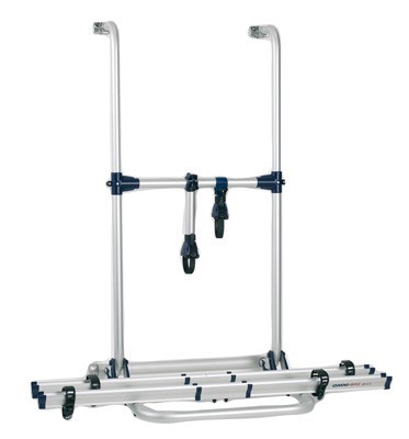 porte velo omni bike