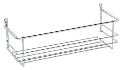 rangement accessoires camping car