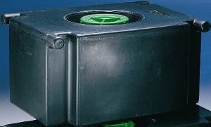 reservoir camping car