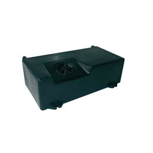 reservoir camping car