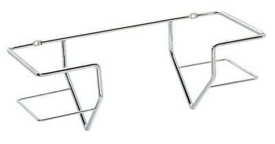 rangement accessoires camping car