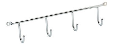 rangement accessoires camping car