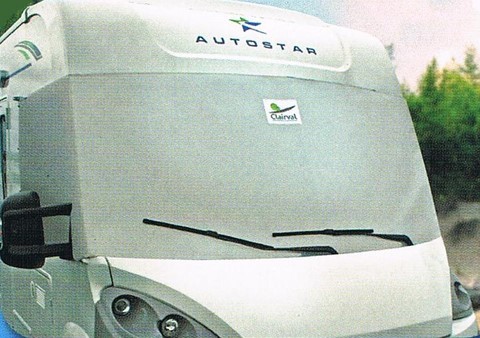 Thermoval integral rapido