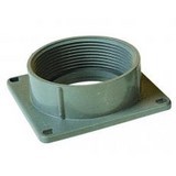 reservoir camping car