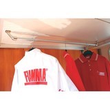 rangement camping car