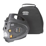 compresseur digital 12V