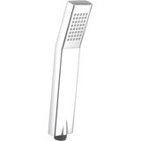 douchette exterieure