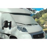 Thermoval Fordn Transit