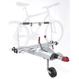 porte vélos caravane