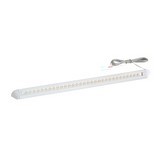 eclairage auvent à led