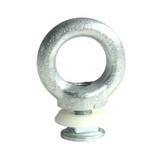 rangement camping car