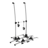 porte velo omni bike