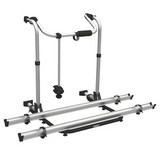 porte velo omni bike