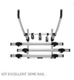 bras porte velo omni bike