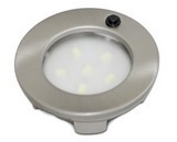 spot orientable led
