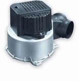 chauffage camping car