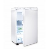 Dometic RGE 2100