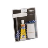 kit reparation toile