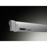 store camping car 4900